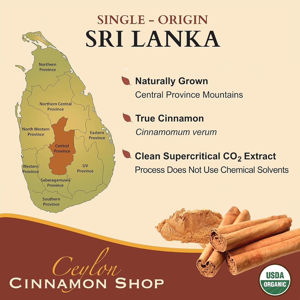 ceylon-cinnamon-shop-cinnaguardTM-organi-5.jpg