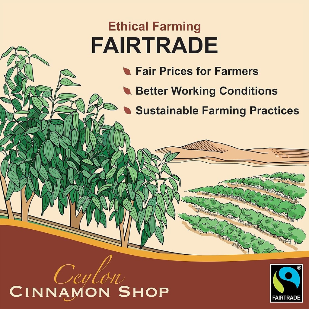 ceylon-cinnamon-shop-cinnaguardTM-organi-6.jpg