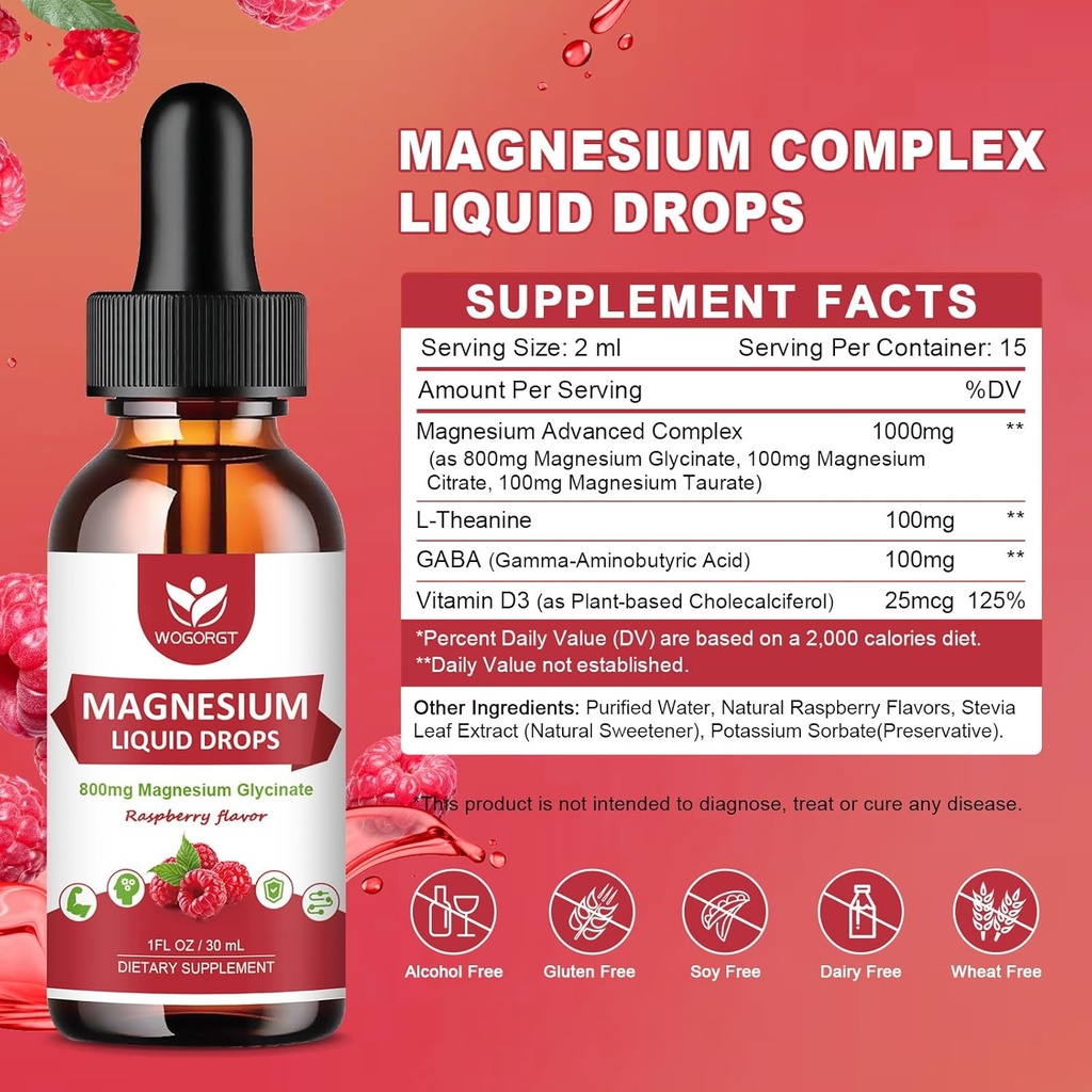 2-pack-magnesium-glycinate-liquid-drops--2.jpg