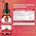 2-pack-magnesium-glycinate-liquid-drops--2.jpg
