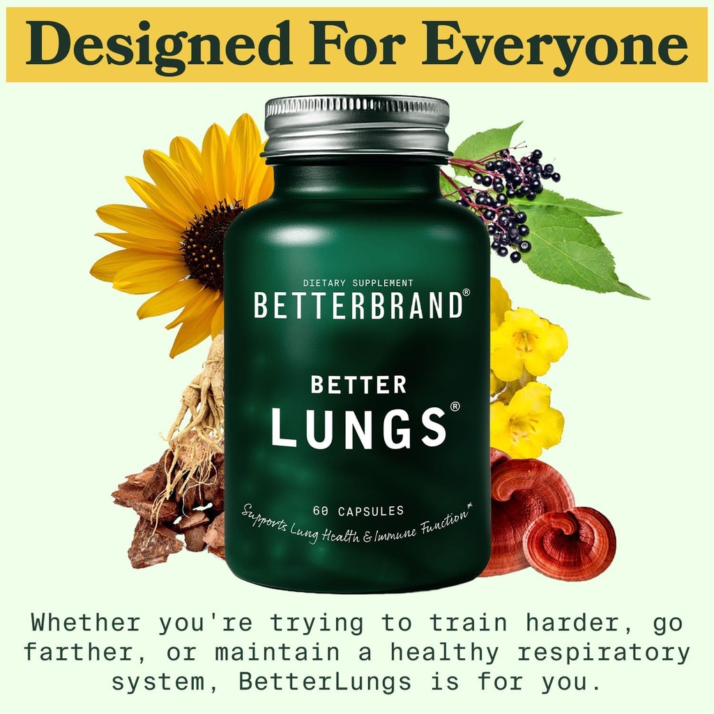 betterbrand-better-lungs-health-pack---b-6.jpg