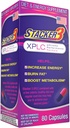 generic-stacker-3-xplc---80-capsules---i-2.jpg