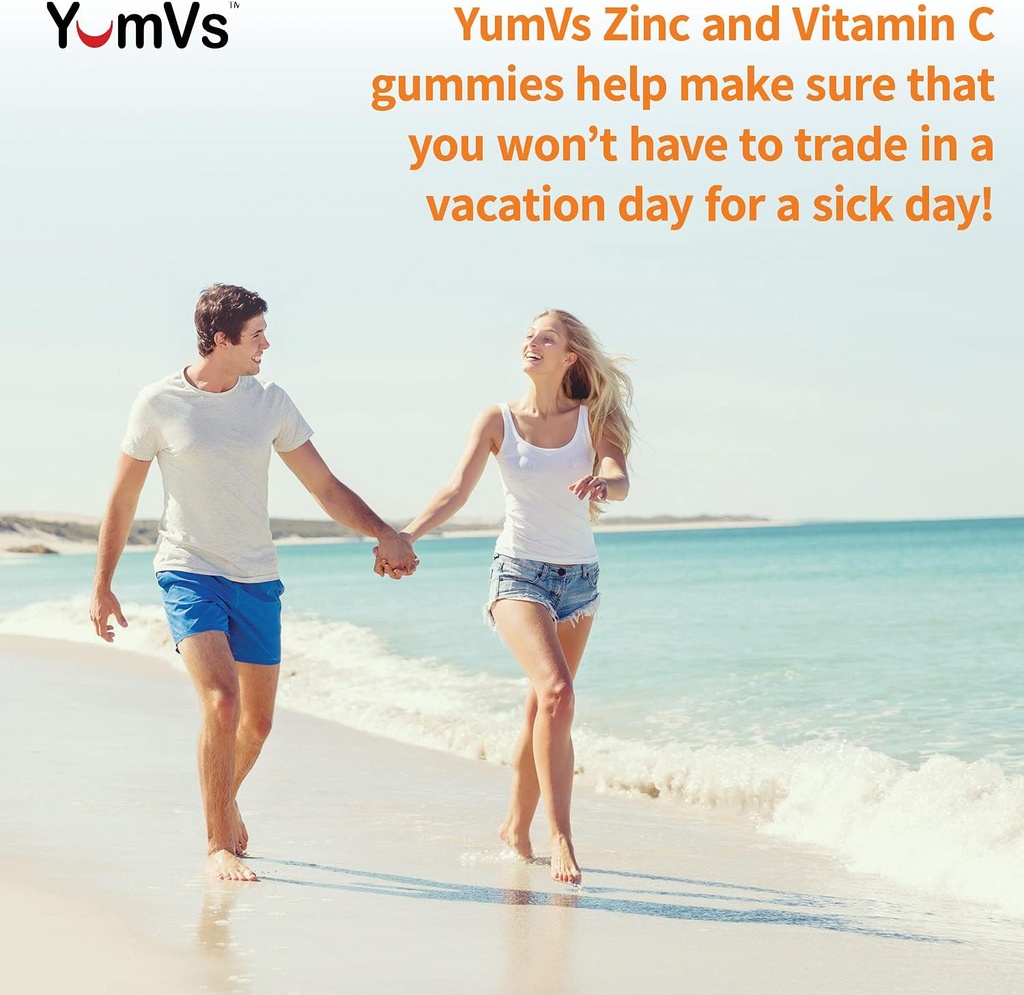 zinc-vitamin-c-and-echinacea-gummies-for-3.jpg