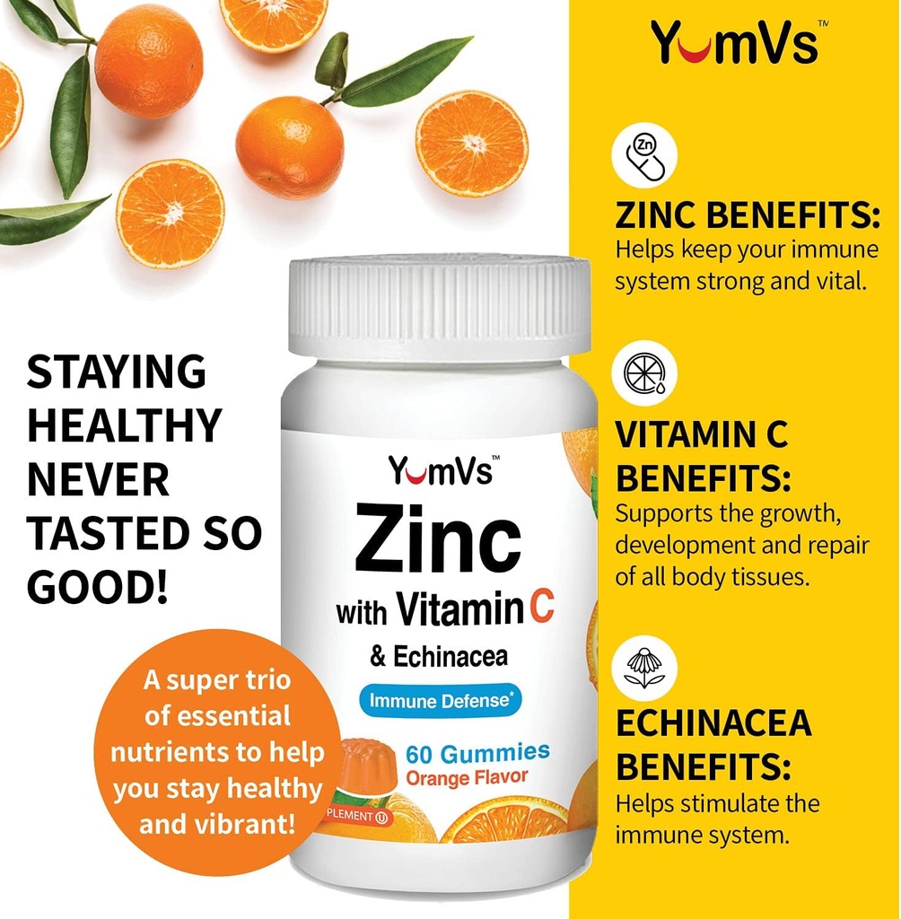 zinc-vitamin-c-and-echinacea-gummies-for-4.jpg