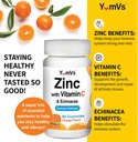 zinc-vitamin-c-and-echinacea-gummies-for-4.jpg