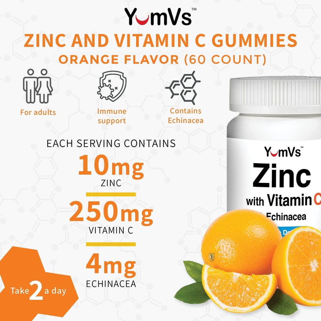 zinc-vitamin-c-and-echinacea-gummies-for-6.jpg