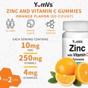 zinc-vitamin-c-and-echinacea-gummies-for-6.jpg