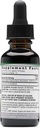 natures-answer-cleavers-2000mg-2.jpg