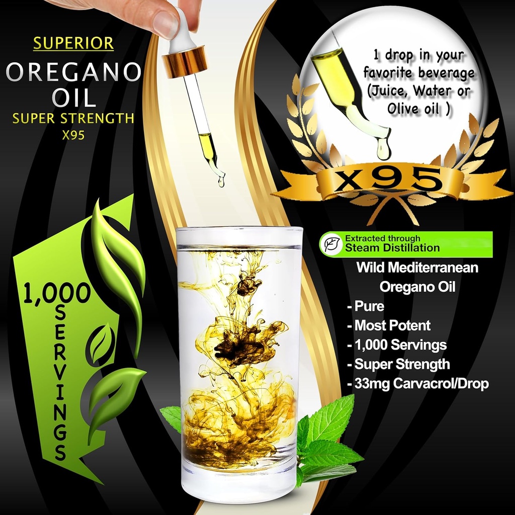 organic-oregano-oil-drops---1000-serving-2.jpg
