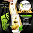 organic-oregano-oil-drops---1000-serving-2.jpg