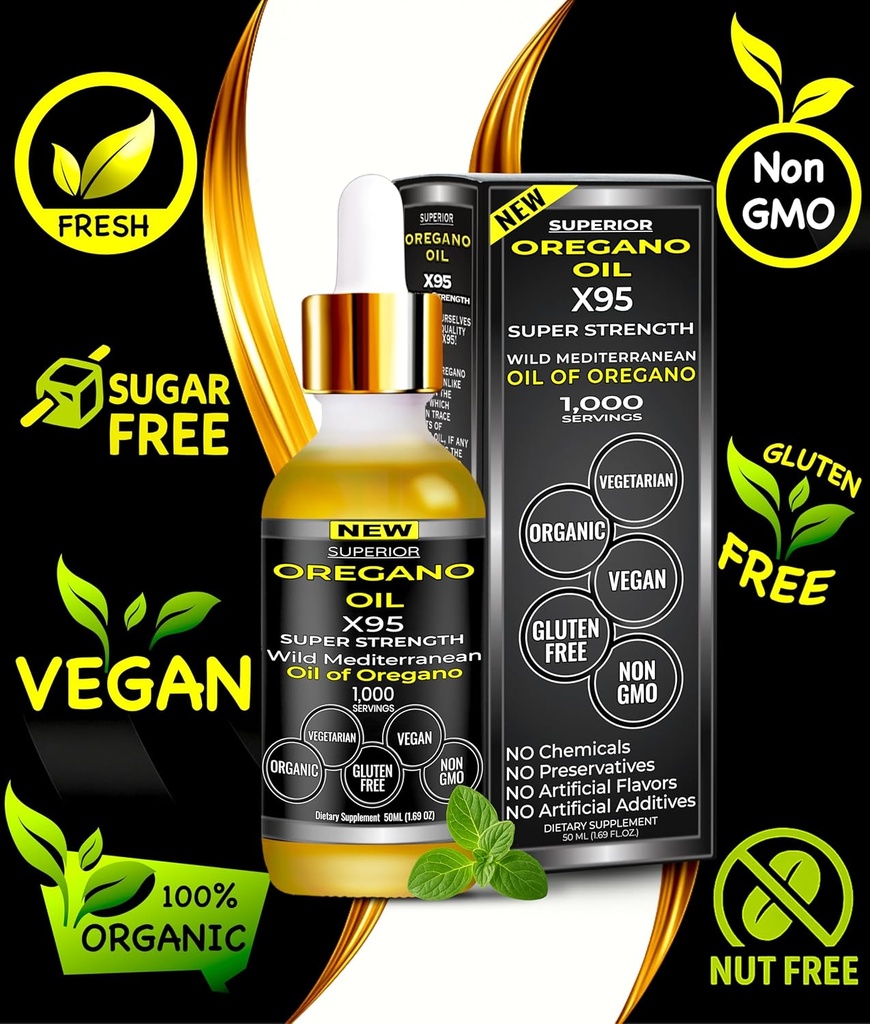 organic-oregano-oil-drops---1000-serving-3.jpg