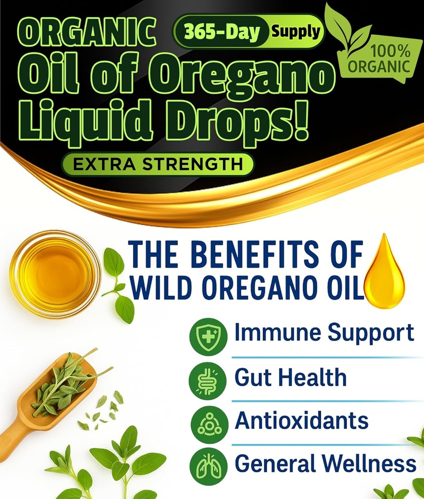 organic-oregano-oil-drops---1000-serving-4.jpg