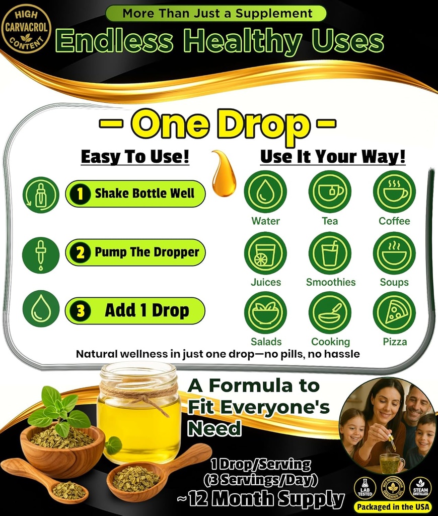 organic-oregano-oil-drops---1000-serving-5.jpg