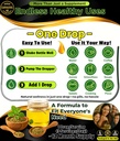 organic-oregano-oil-drops---1000-serving-5.jpg