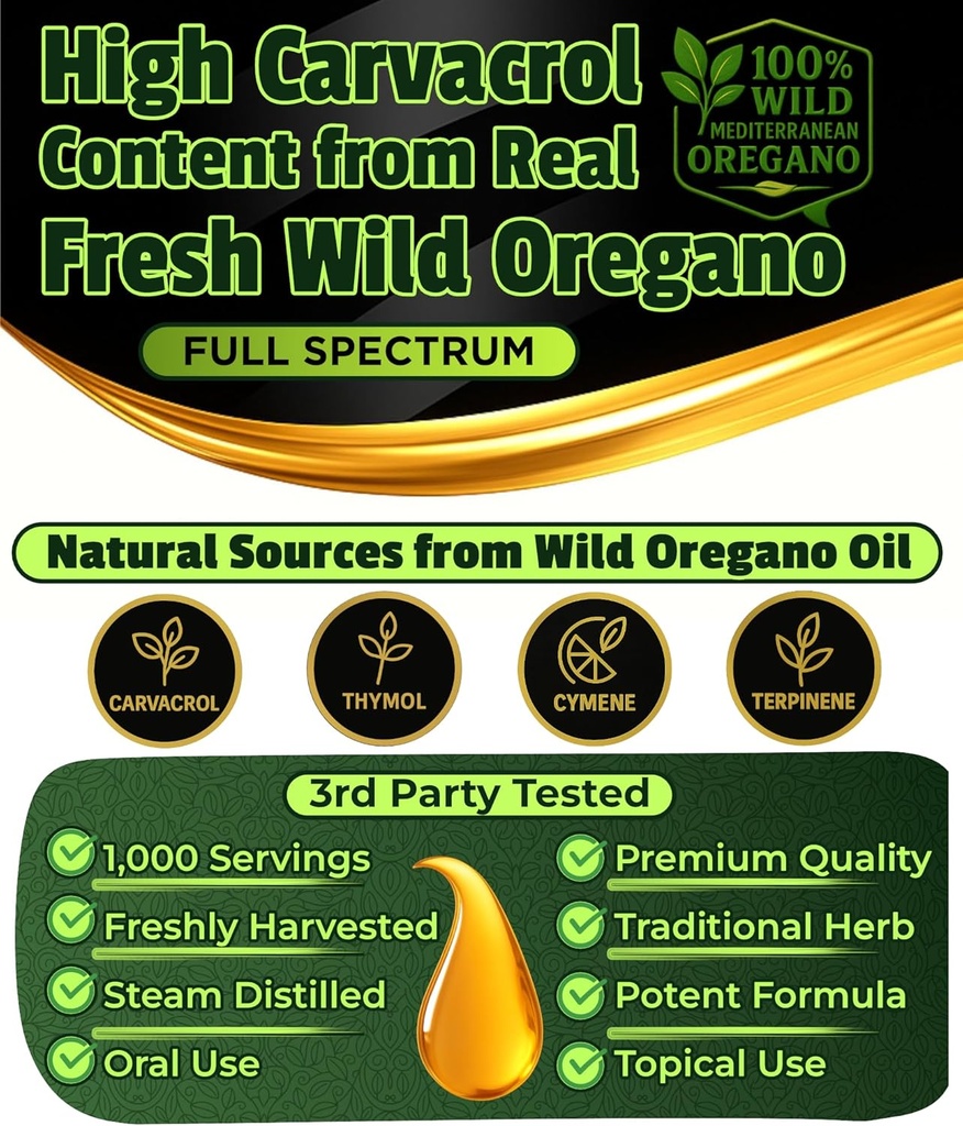 organic-oregano-oil-drops---1000-serving-6.jpg