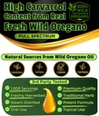 organic-oregano-oil-drops---1000-serving-6.jpg