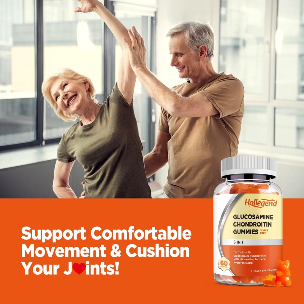 glucosamine-chondroitin-gummies-sugar-fr-5.jpg
