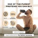 muscle-feast-grass-fed-whey-protein-isol-2.jpg