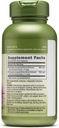 gnc-herbal-plus-echinacea-extract-500mg--2.jpg