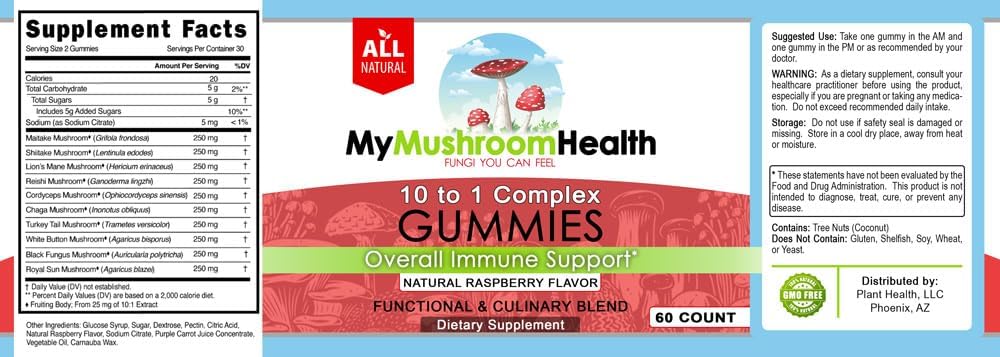 all-in-one-daily-supplement-gummies--10--5.jpg