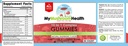 all-in-one-daily-supplement-gummies--10--5.jpg