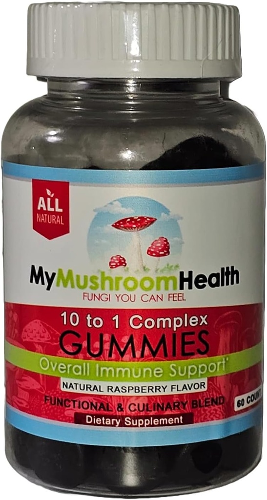 all-in-one-daily-supplement-gummies--10--6.jpg