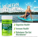 naturelo-probiotics-for-digestive-health-4.jpg
