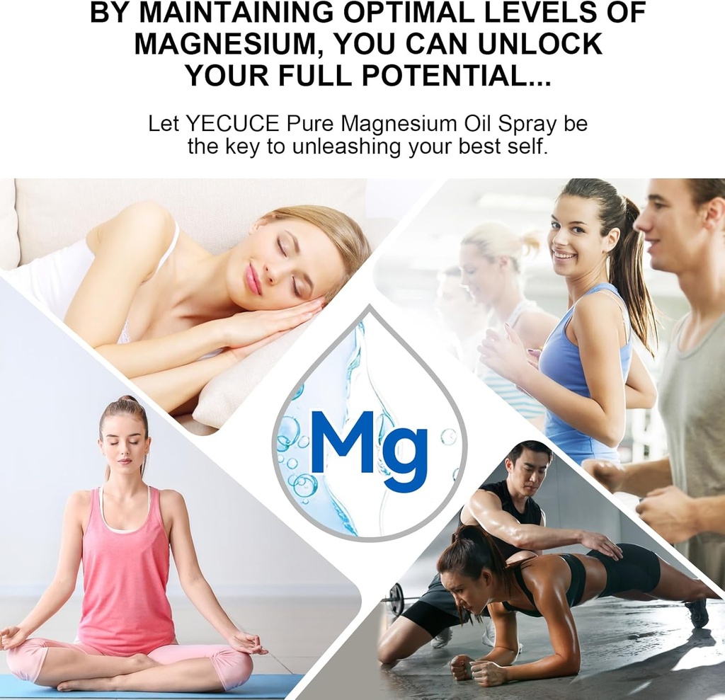 2pack-pure-magnesium-oil-spray-topical-m-4.jpg