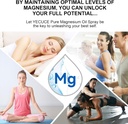 2pack-pure-magnesium-oil-spray-topical-m-4.jpg