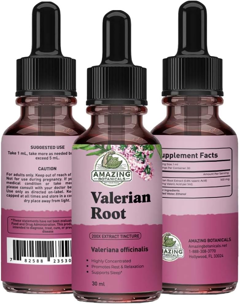 valerian-root-drops-for-sleep---organic--2.jpg