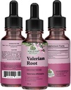 valerian-root-drops-for-sleep---organic--2.jpg