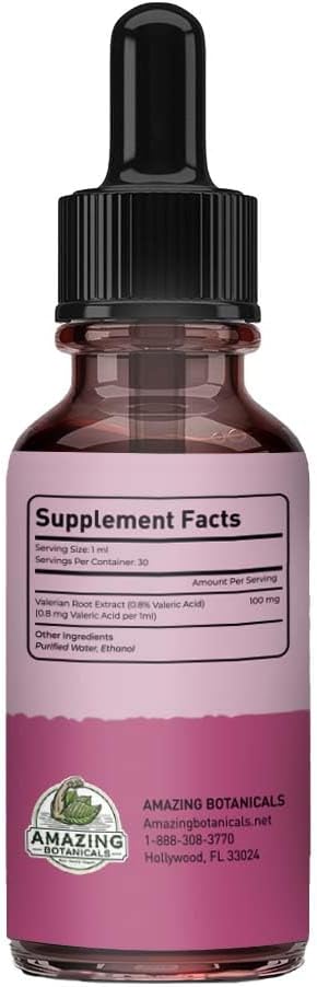 valerian-root-drops-for-sleep---organic--3.jpg