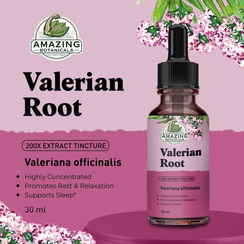 valerian-root-drops-for-sleep---organic--5.jpg