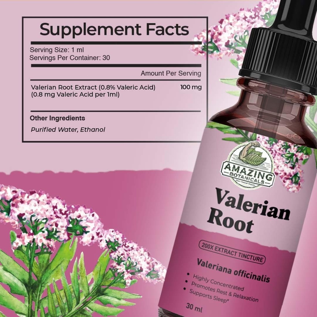 valerian-root-drops-for-sleep---organic--6.jpg