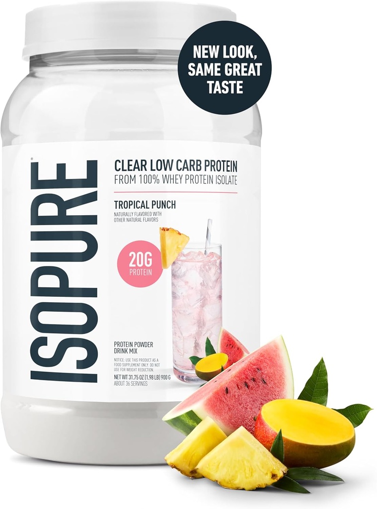 isopure-clear-whey-isolate-protein-powde-2.jpg