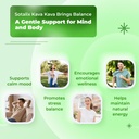 sotalix-kava-kava-supplement-with-ashwag-3.jpg