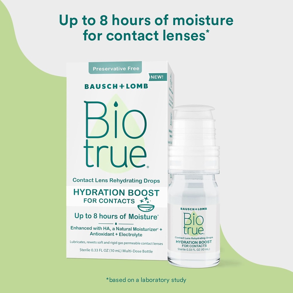 biotrue-hydration-boost-for-contacts-reh-5.jpg