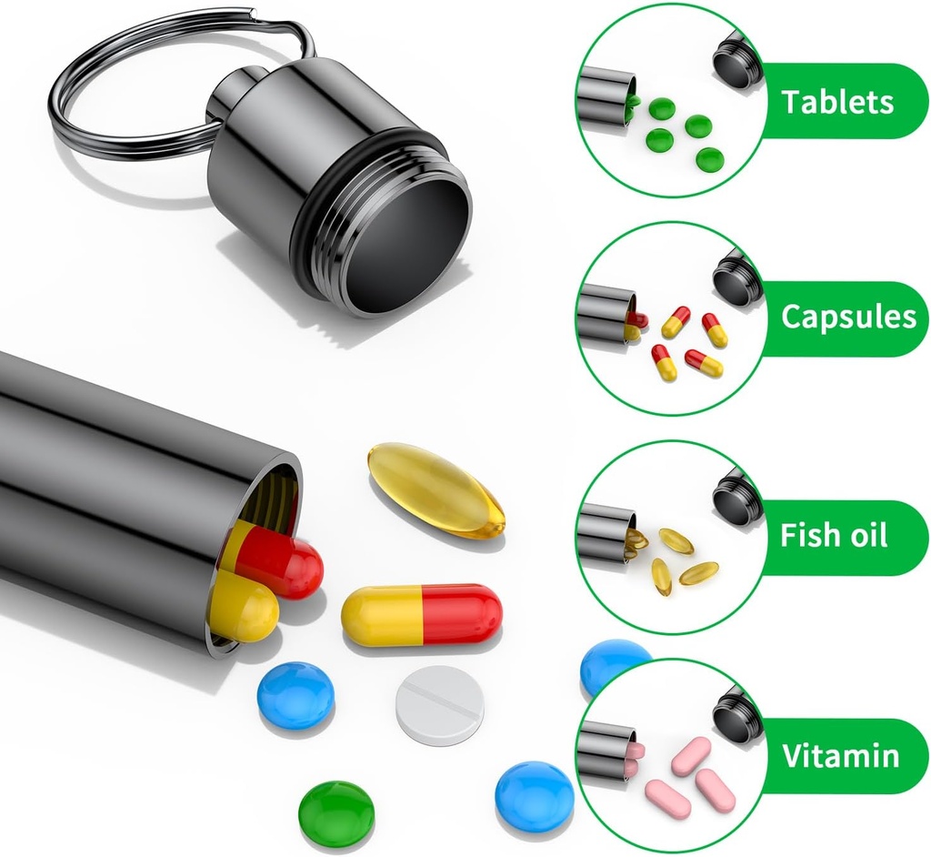 small-pill-box2-pack-keychain-pill-holde-4.jpg