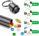small-pill-box2-pack-keychain-pill-holde-4.jpg