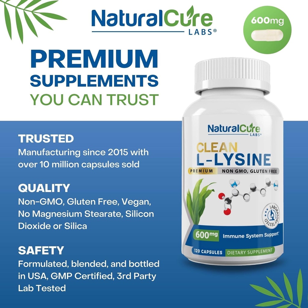 natural-cure-labs-bundle-clean-l-lysine--3.jpg
