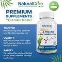 natural-cure-labs-bundle-clean-l-lysine--3.jpg
