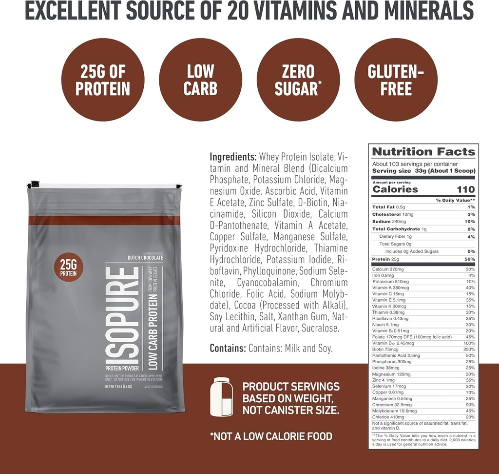 isopure-low-carb-100-pure-whey-isolate-p-3.jpg