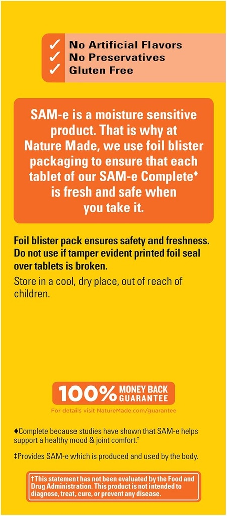 nature-made-sam-e-200-mg-complete-dietar-2.jpg