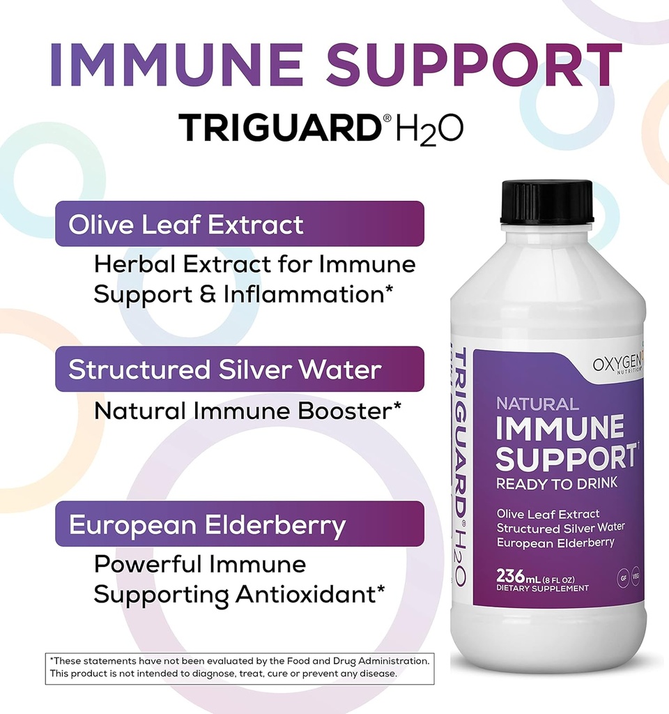 triguard-plus-colloidal-silver-water-sam-4.jpg