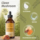 herbamama-super-immune-mushroom-suppleme-4.jpg