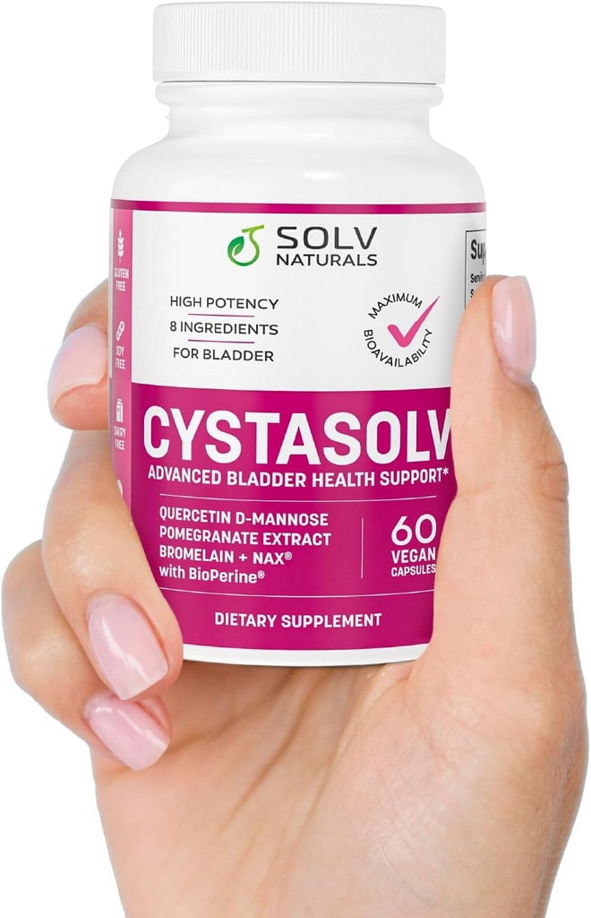 cystasolv-bladder-comfort-formula---supp-3.jpg