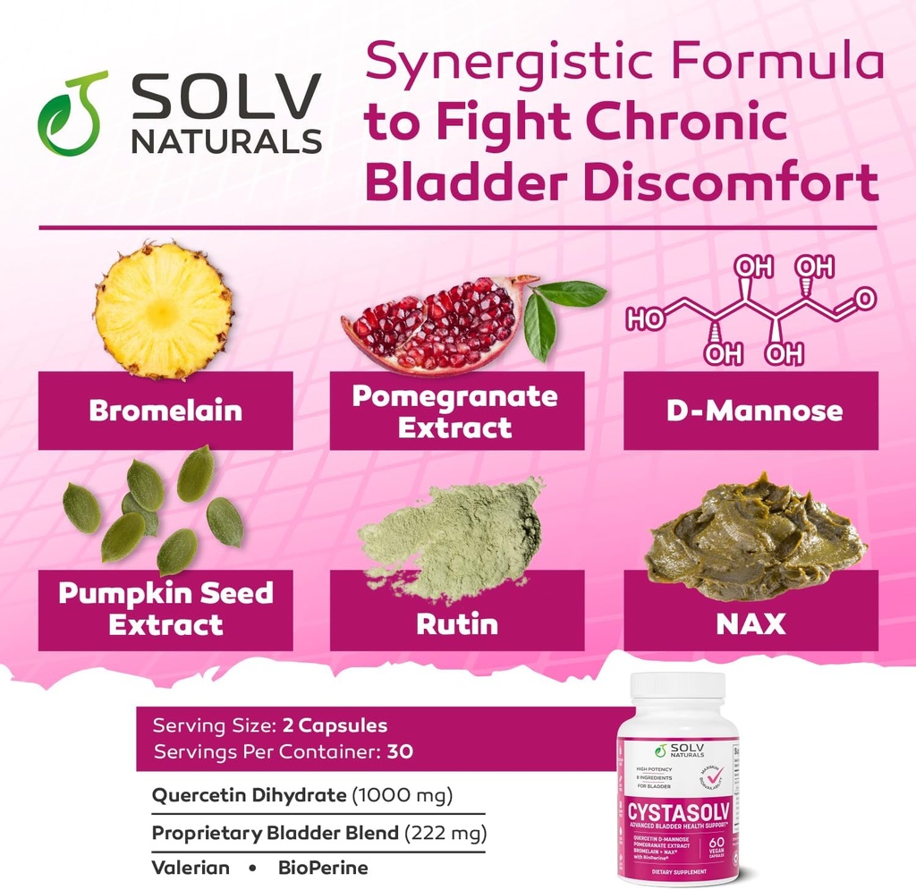 cystasolv-bladder-comfort-formula---supp-5.jpg