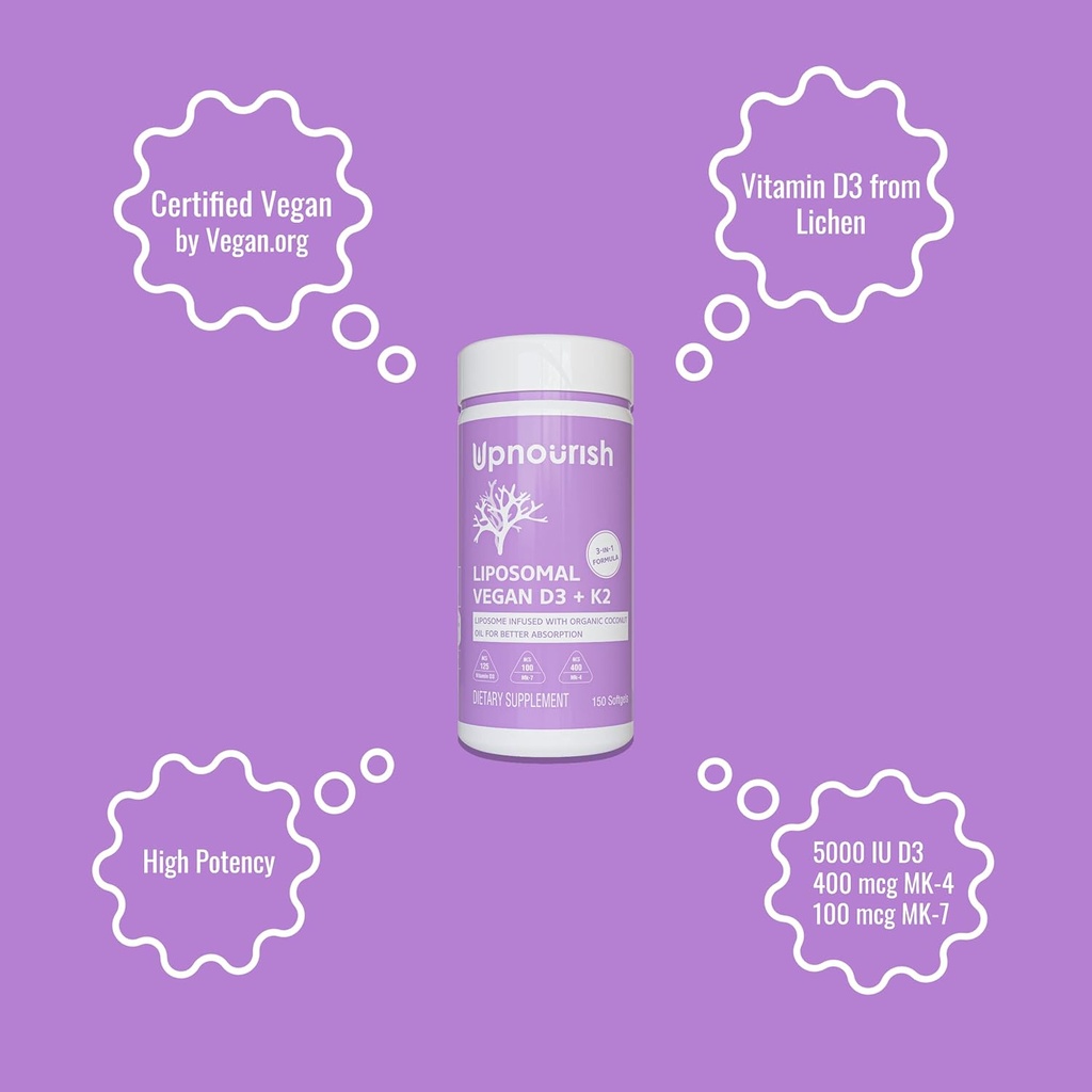 upnourish-certified-vegan-vitamin-d3-500-3.jpg