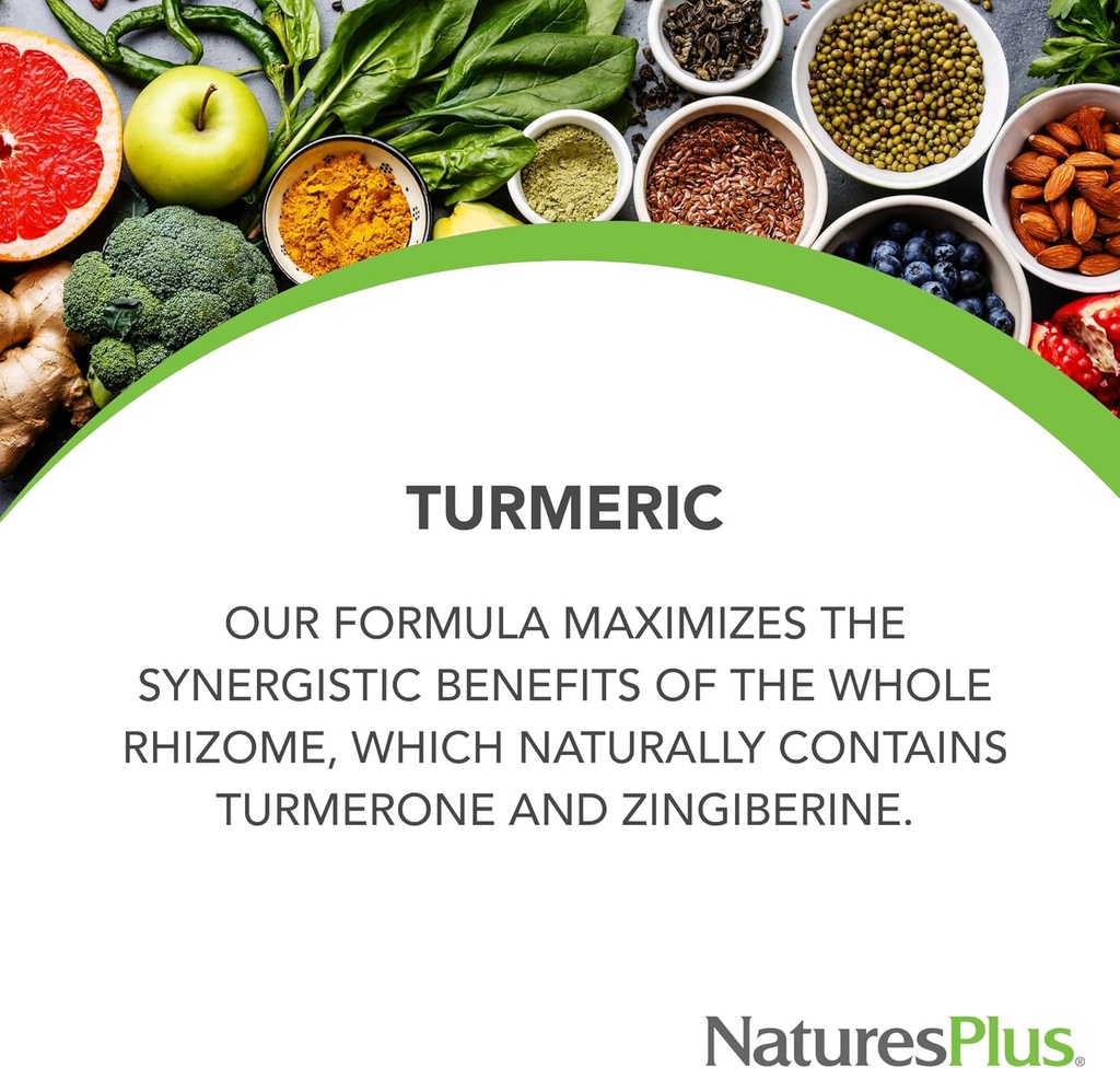 natures-plus-herbal-actives-turmeric---4-3.jpg
