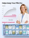 vaydeer-metal-7-day-pill-organizer-2-tim-2.jpg